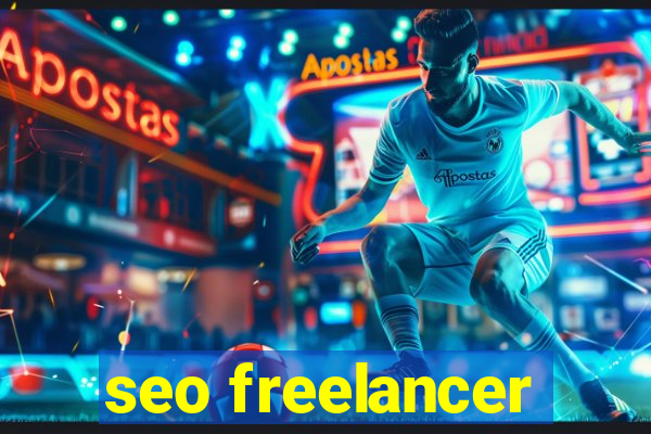 seo freelancer